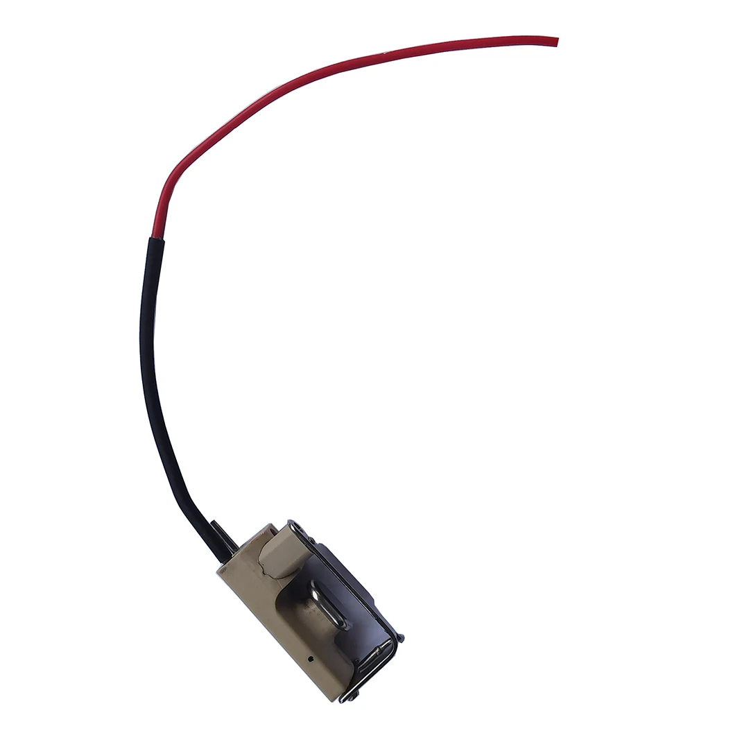 Videojet EHT блок assy 34 точки для videojet 43sprinter