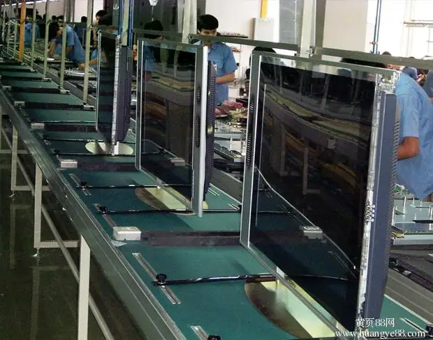 TV assembly line 6.jpg