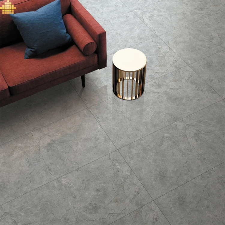 Натуральный мраморный вид, фарфоровое настенное украшение, бетонная напольная плитка