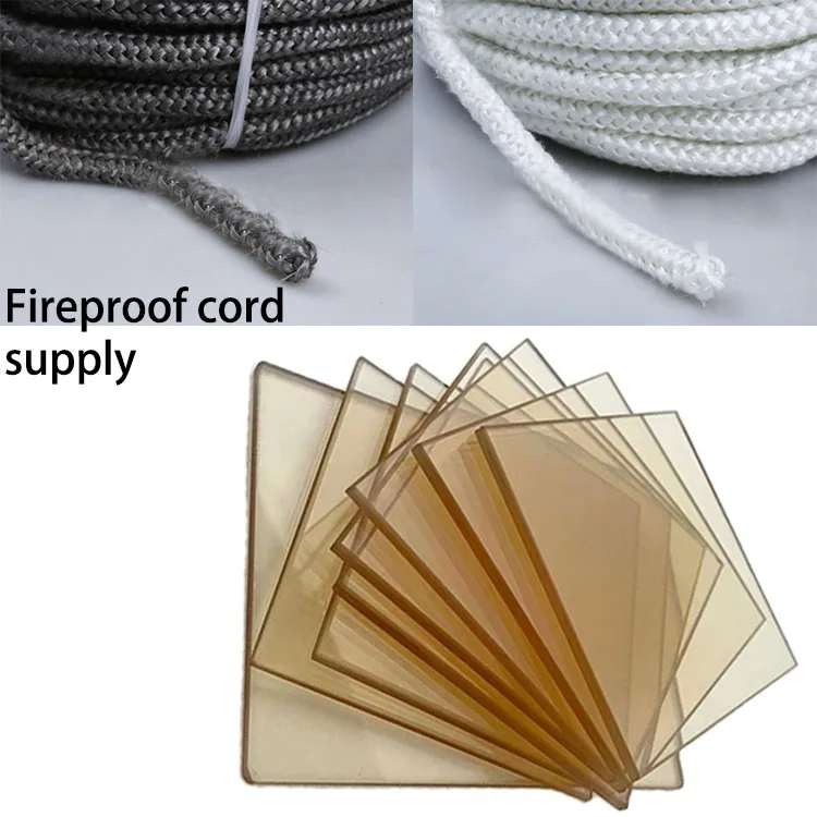 tempered glass for oven door,heat resistant oven door glass,microwave oven glass