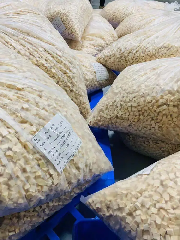  Безопасная здоровая замороженная говядина OEM для собак кошек закуски еда домашних животных высокое качество сухое