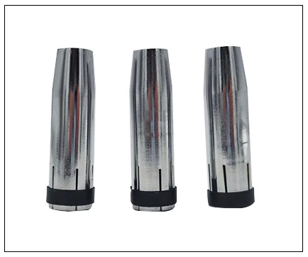 gas-stove-nozzle-price