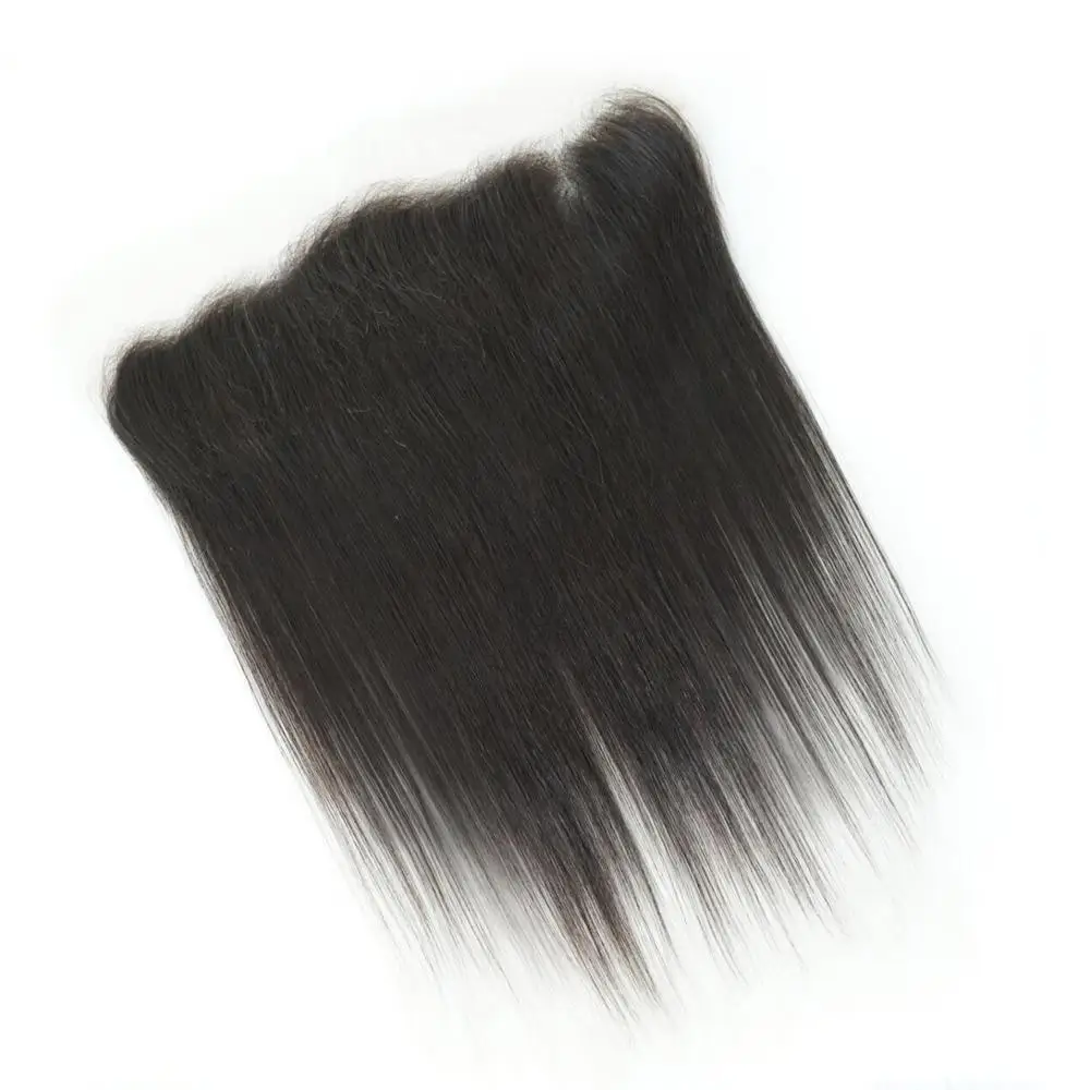 Парик фронтальный comelyhair 13x4 13x6 HD с