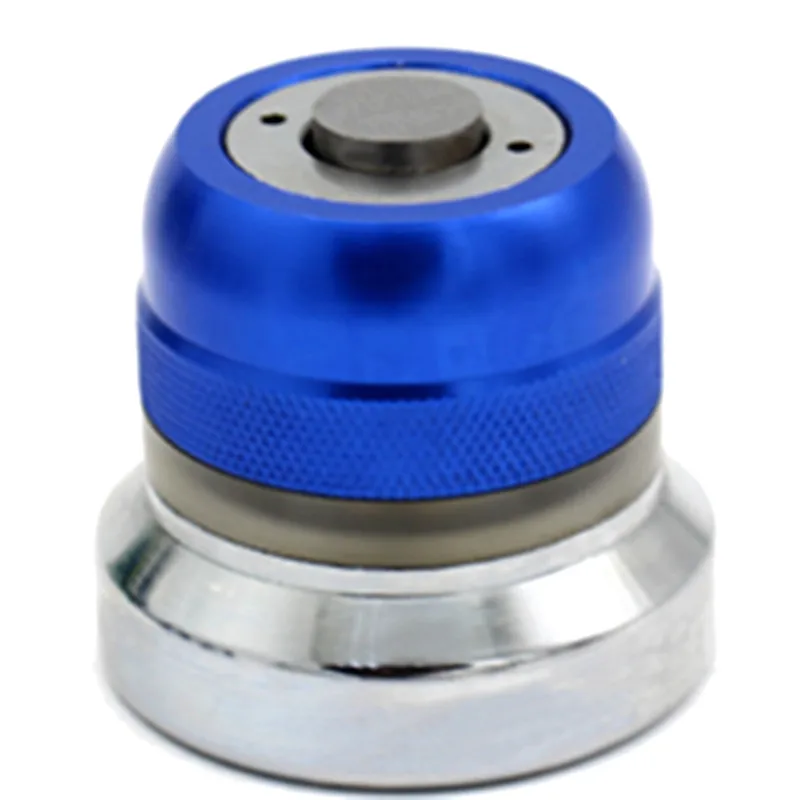 Z axis scale zero setters with electro-optical ZOP-50