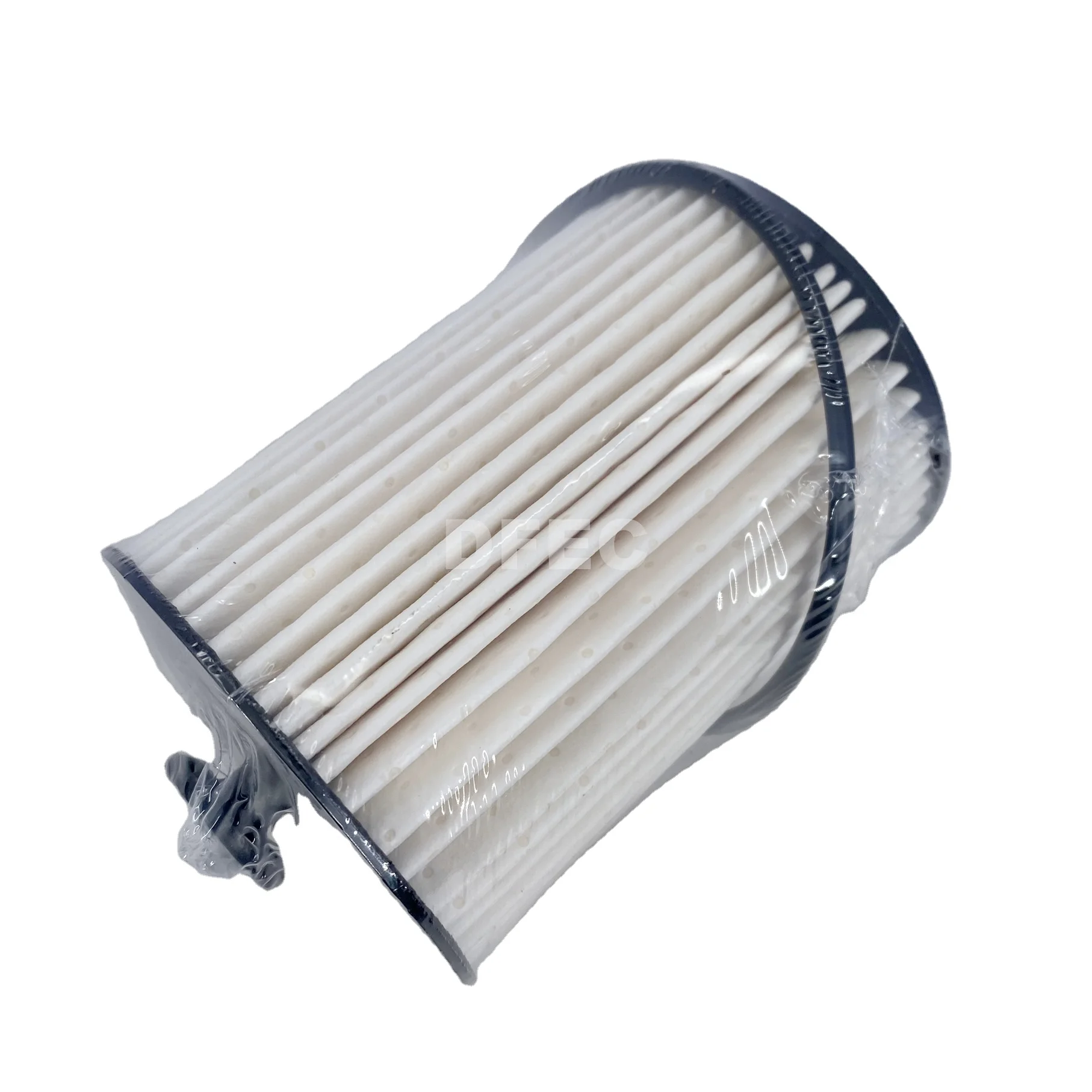 Original ISF2.8 Water Fuel Separator Replacement Fuel Filter FS19925