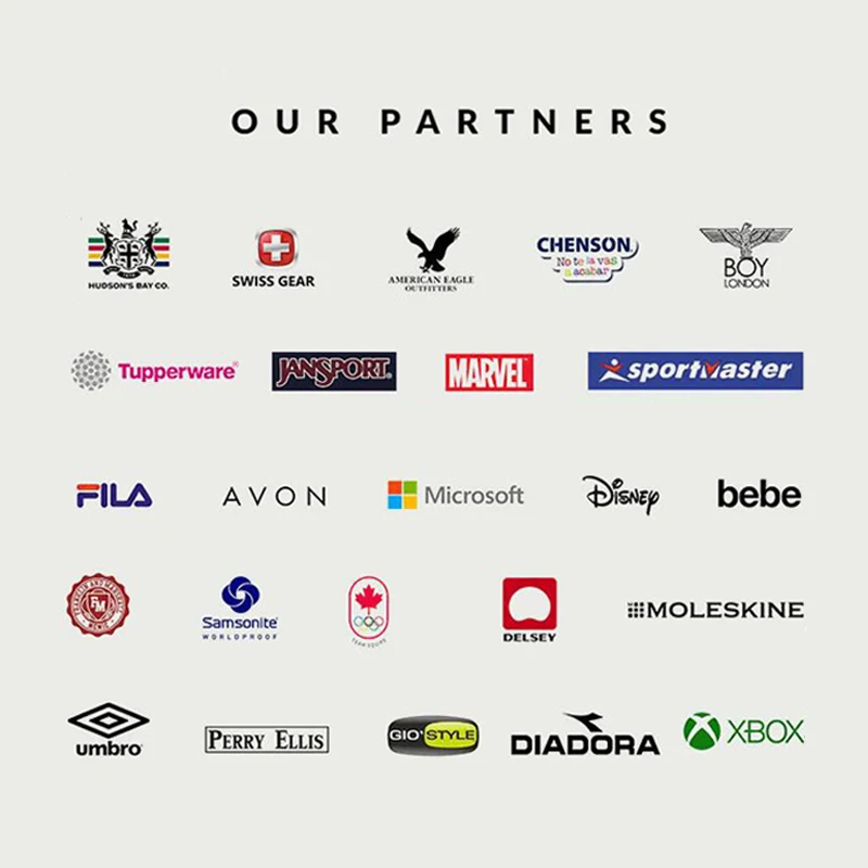 Factory Custom Logo Ski Boot Bag Skiing and Snowboarding Travel ski Backpack bag