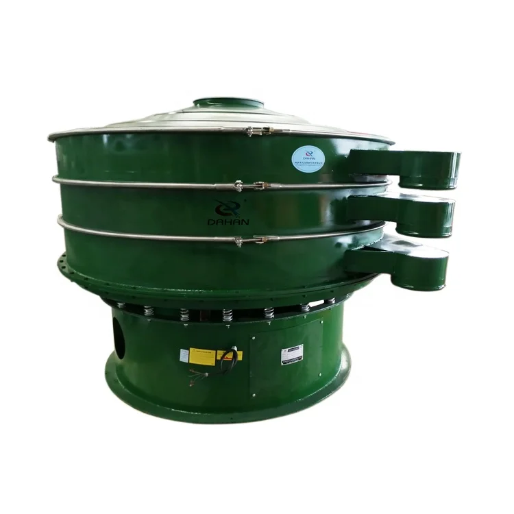 Портативный Вибрационный мини-Шейкер для просеивания песка, цена