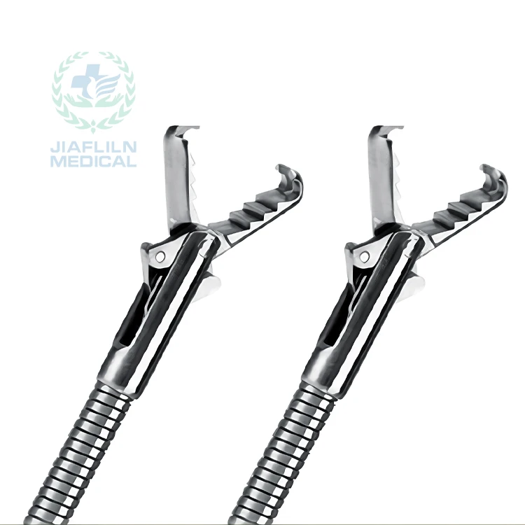 Portable veterinary gastroscope endoscope system endoscope gastroscope veterinary