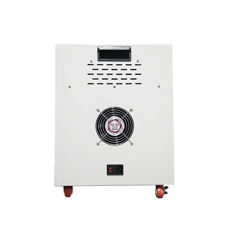 10LPM Portable Mini type Medical and Industrial Oxygen Generator Oxygen Concentrator