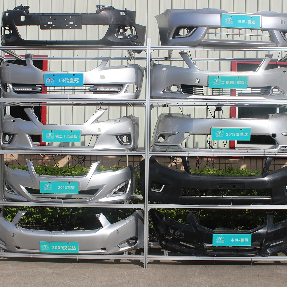 Custom Plastic Mould Lights Manufacturer Moulded Aluminum ABS PVC PC Auto Car Parts Mould