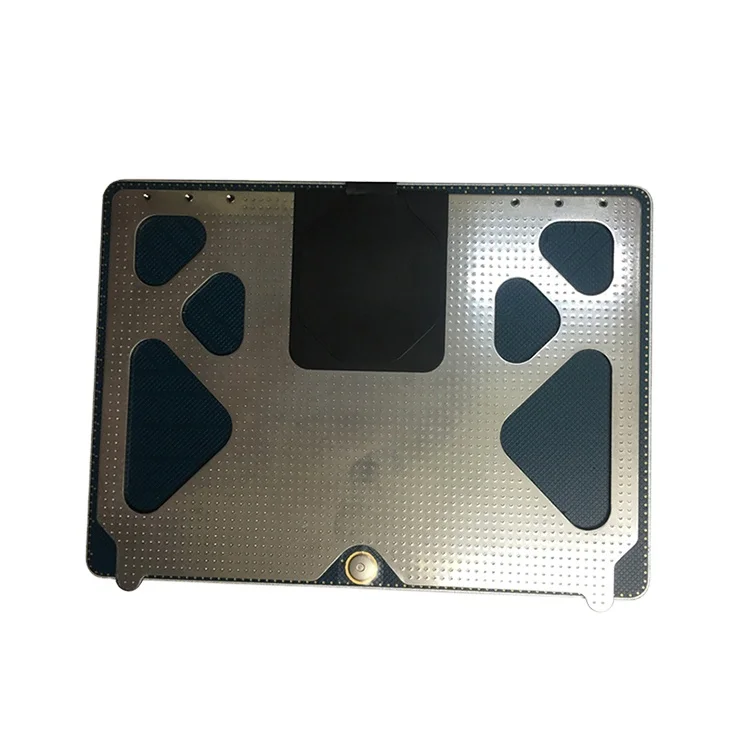 Распродажа, детали для ноутбука Macbook Pro A1278 2008, аксессуары, сенсорная панель, трекпад 821-0647-A