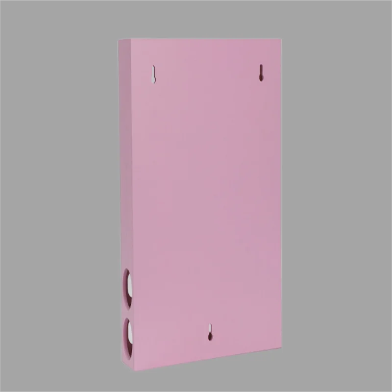 Plastic Wrap Dispenser with Cutter and Ziplock Bag organizer,9 IN 1 Bamboo Ziplock Bag Storage Organizer for Kitchen Drawer