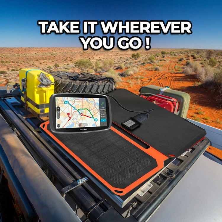 15w S-KING  bifacial rigid solar panel technology transparent solar panel with high efficiency 23.7%