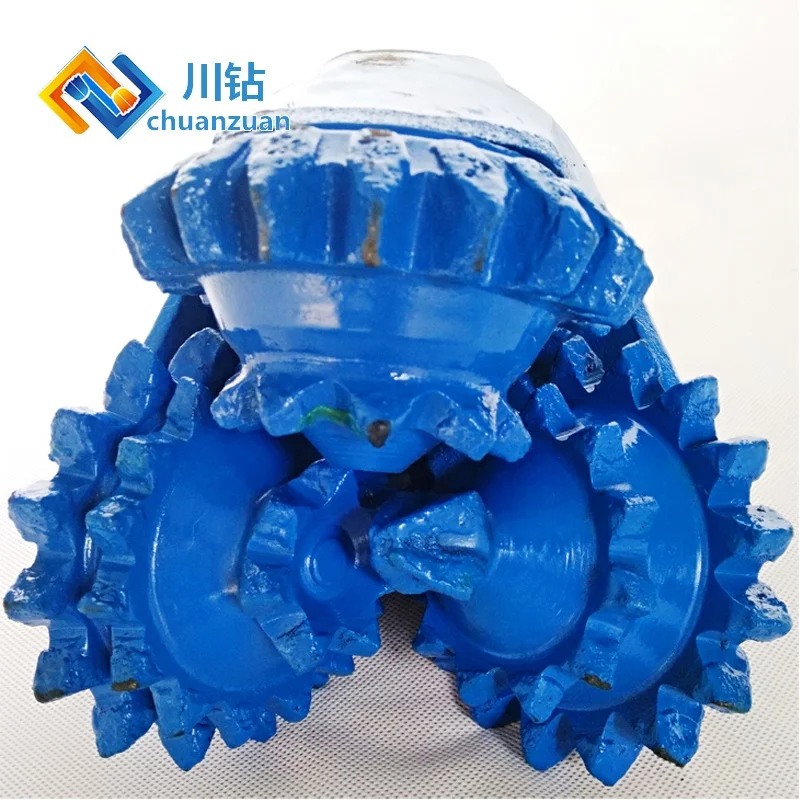 7_1_2_steel_tooth_bit2