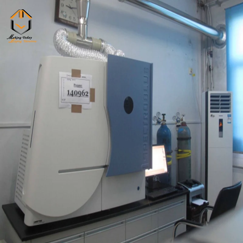 T 5050A Slide Way Oil Additive package lubricant additive  Hydraulic oil additive package