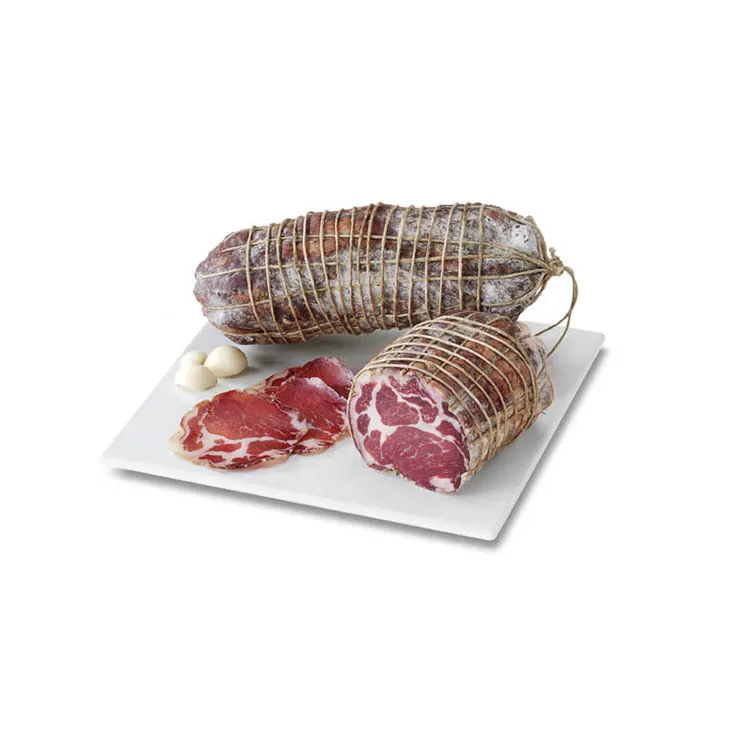 Предварительно нарезанный плоский пакет блинтта 80 г экологичная Упаковка для пищевых продуктов итальянская пищевая упаковка для напитков итальянское производство