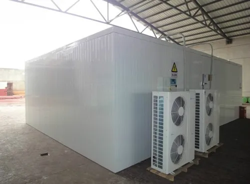 Cold Storage Room fish cold storage panel freezer refrigerator frozen cold room equipment