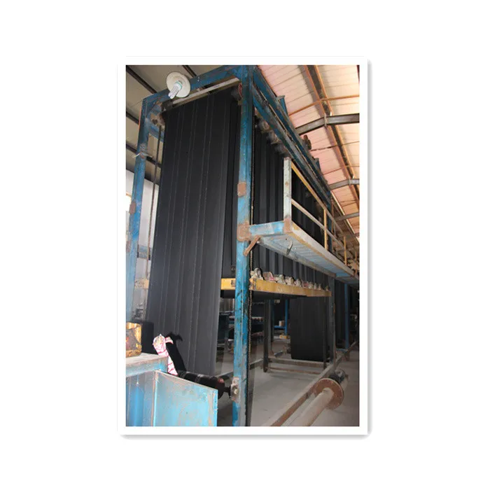 Chinese Manufacture Petroleum Asphalt Tar Paper Price