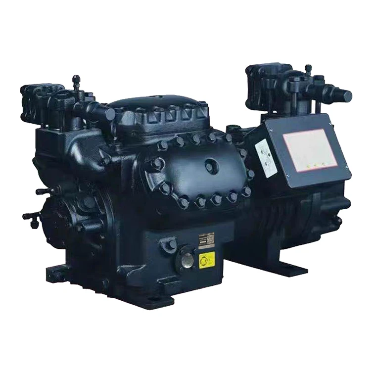 32HP ac Холодильный r410a Холодильный компрессор для оптовой продажи