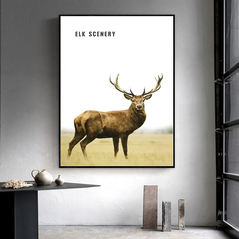 Wholesale Diy Oil Painting by Numbers nude women oil painting on canvas home decoration painting by numbers  for adult