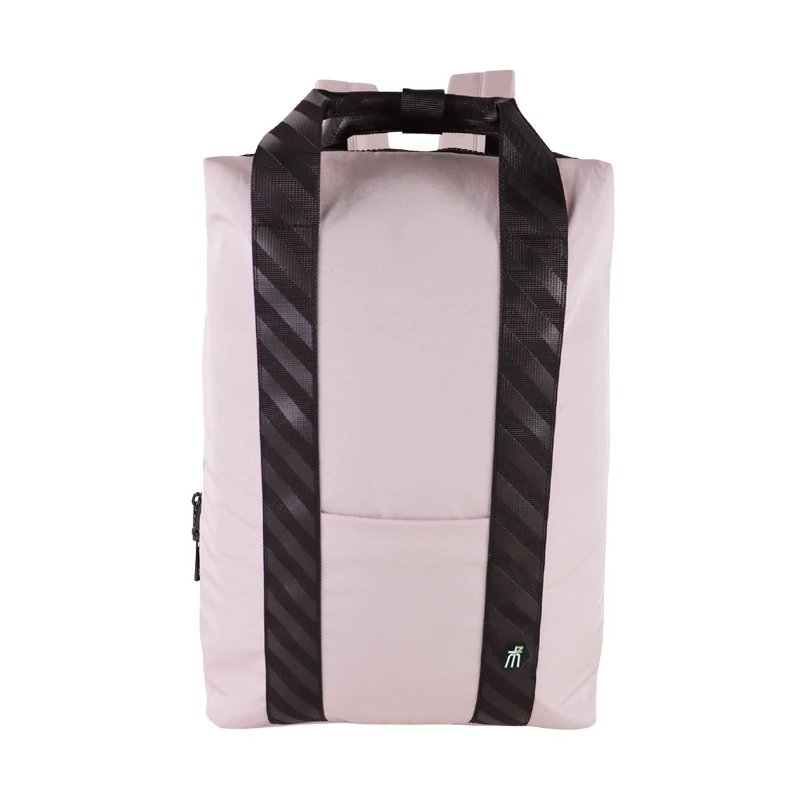 Competitive Price Fashion Design Durable Waterproof Low MOQ Ergonomics Design Backpack
