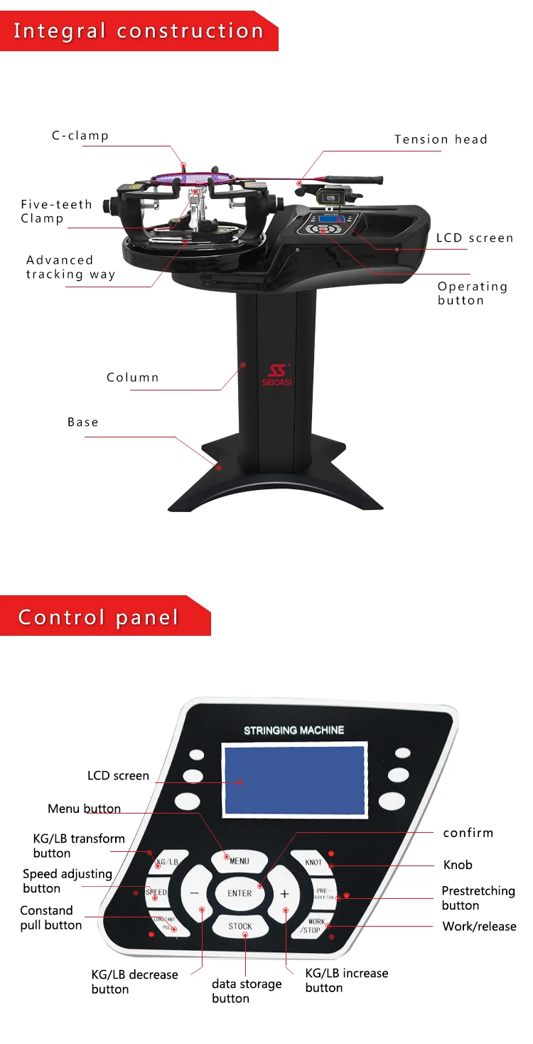 stringing machine_05.jpg