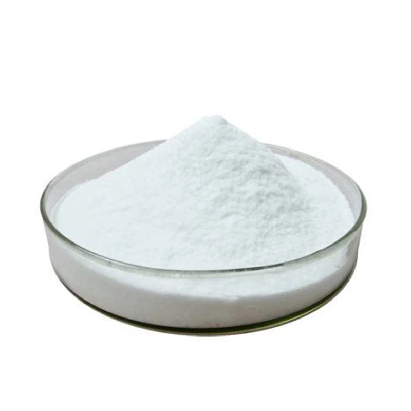 Bulk Production Competitive Price High Purity Lactic Acid