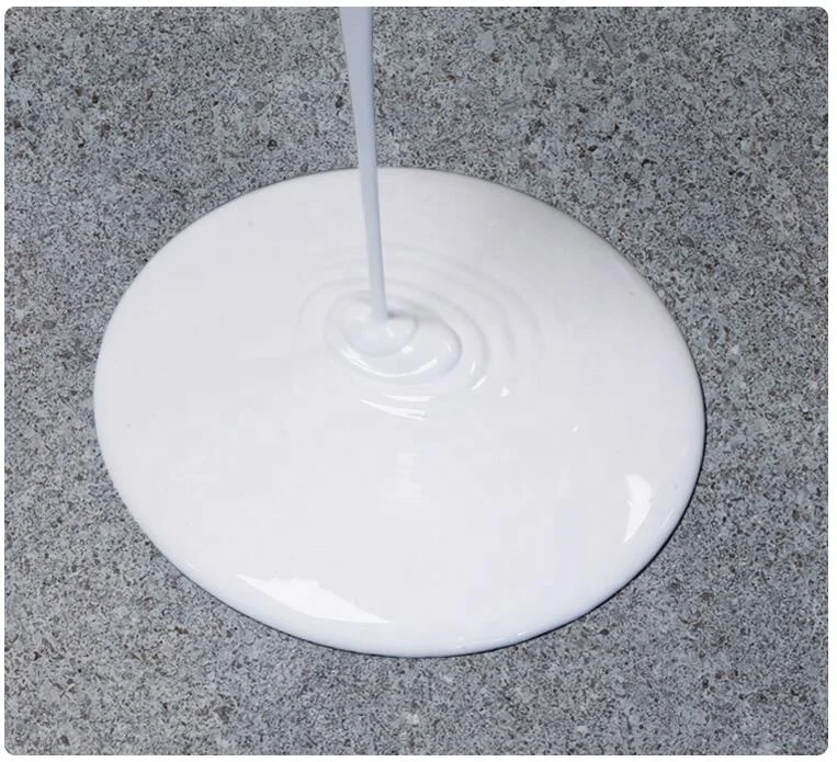 3 in 1 Water proof Heat reduction Anti UV Coating Modified acrylic Water based paint for Roof high quality Paint