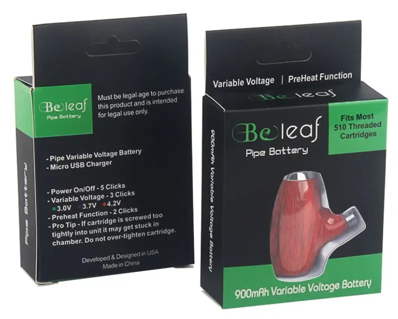 Wholesale 510 cbd Battery Kit USB Cable
