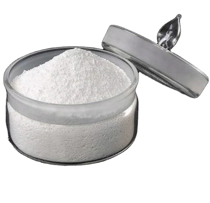 Industry grade water treatment Borax pentahydrate /Sodium tetraborate pentahydrate  Cas 12179-04-3