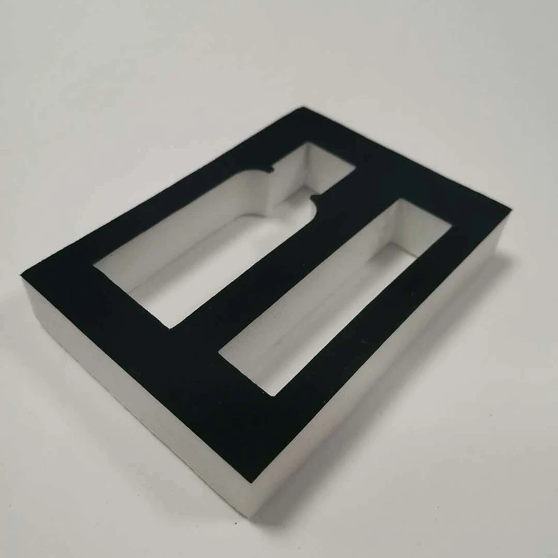 Original Sigma Plus Box With 9 Cable Full Set Flash Box Mobile Phone Unlock Repairing