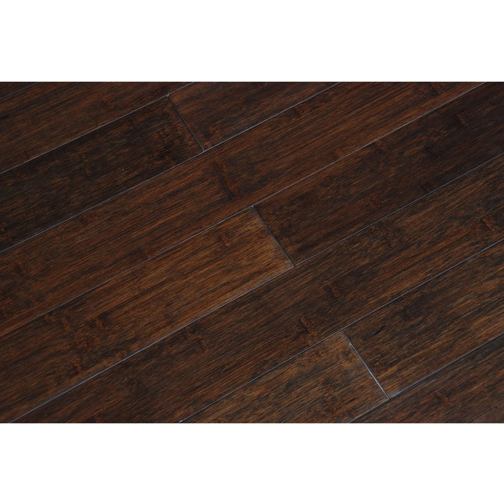 Новый Лучшее качество бамбука parkett деревянные parkett бамбус bambu holzboden бамбуковый паркет Германия стиль европейские полы