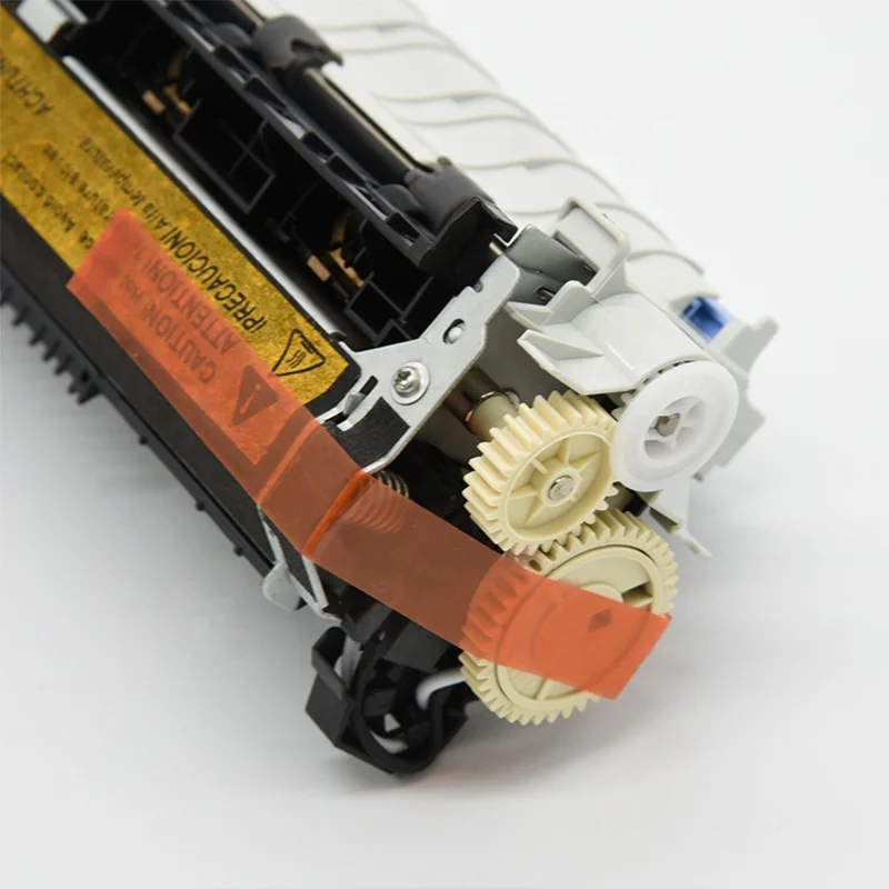 RM10101 совместимый оригинальный отремонтированный блок фьюзера для HP 4300 RM10102