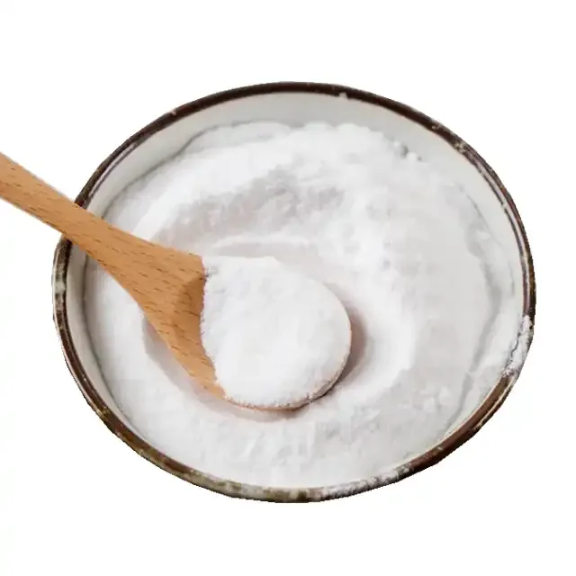 Chinese factories high fructose corn syrup f55/fructose syrup for honey famyp/d(-)-fructose