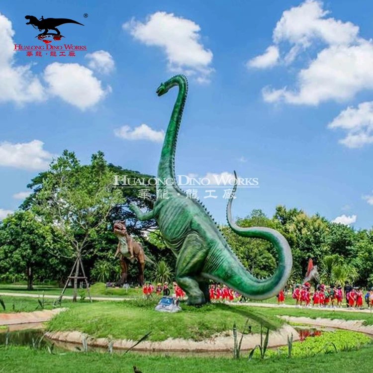 Fantastic quality durable t rex jurassic dinosaur world dinosaur video