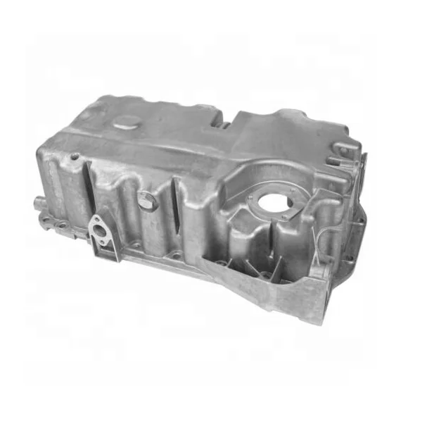 OEM 06F103601 06F103601F 06F103601FA Oil Pan for V.W EO.S Gol.f Jett.a Passa.t Toura.n Aud.i A.3/Seat/Skod.a 2013-2015