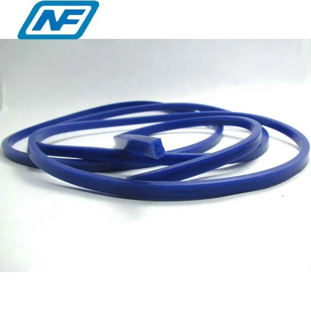 high heat pressure cooker silicone rubber storage jar seal ring