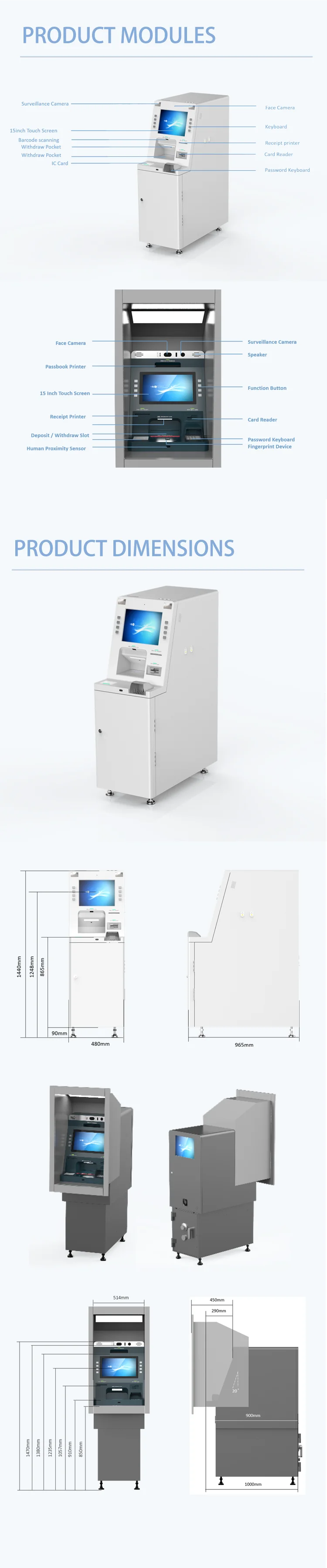 CRS04