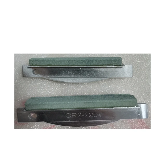 Replaced sunnen CR mandrel CR10 CR12 CR14  honing stones