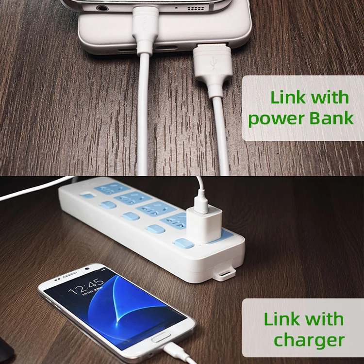  Оптовая продажа сотового телефона 1 2 метра данных Ladekabel Micro USB зарядное устройство кабель Android для Samsung оригинальный