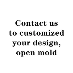 Open mold eyeglasses frames custom design sunglasses sun glasses shades development sunglasses