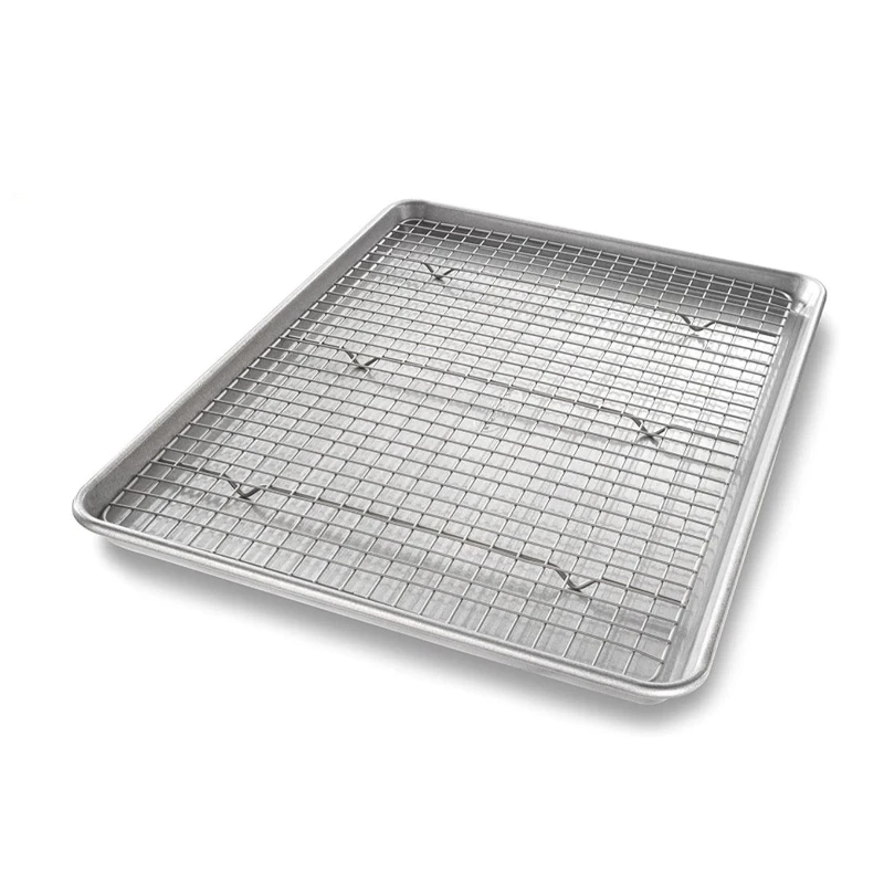 Roasting pan nonstick home cookware black carbon steel roasting pans nonstick oval roasting pan