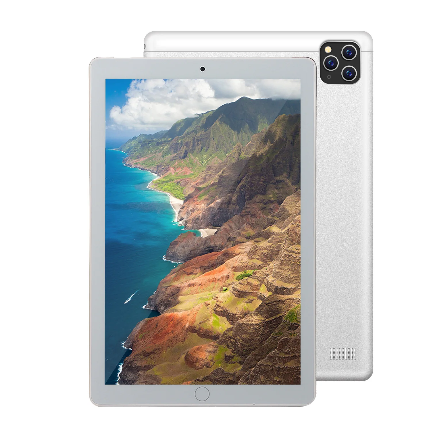 Cheap 10.1 Inch 1280x800 Ips Phone Tableta Presentation Equipment Tablets 10 Inches Android Restaurant Tablet pc