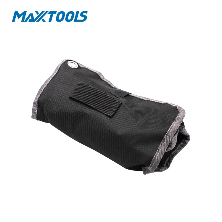 Hex Key Set, Allen Wrench Set Inch/Metric In Canvas Bag