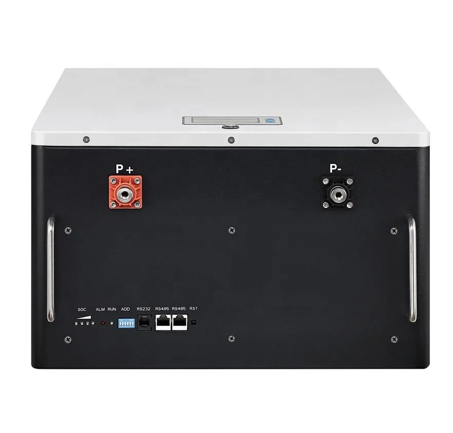 48V 300ah lifepo4 battery 15kw Tesla Powerwall Lithium Battery 48v 304ah 600ah 800ah 1000ah 2000ah Power Wall Energy Storage