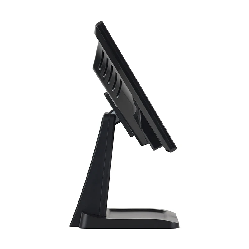 GSAN 15.6 Inch POS System i5 Processor 10 Point Touch Cashier Machine for store
