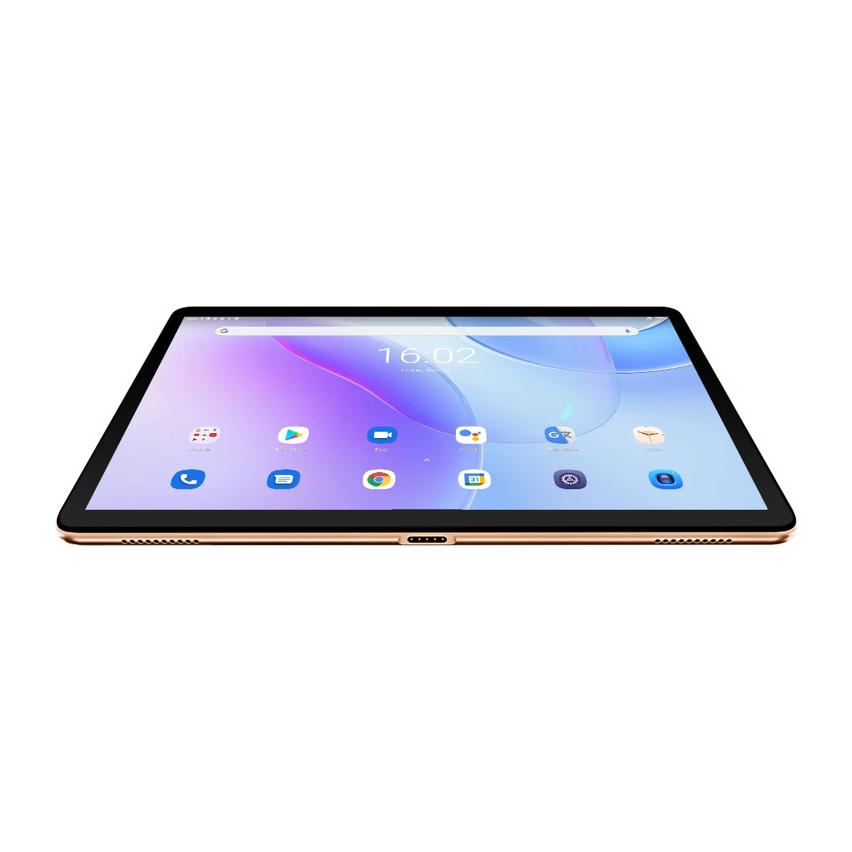 Presales HK Warehouse Blackview Tab 10 Pro Android 11 MT8788V Octa Core 2.0GHz 10.1 inch 8GB+128GB 4g Android Tablet Pc