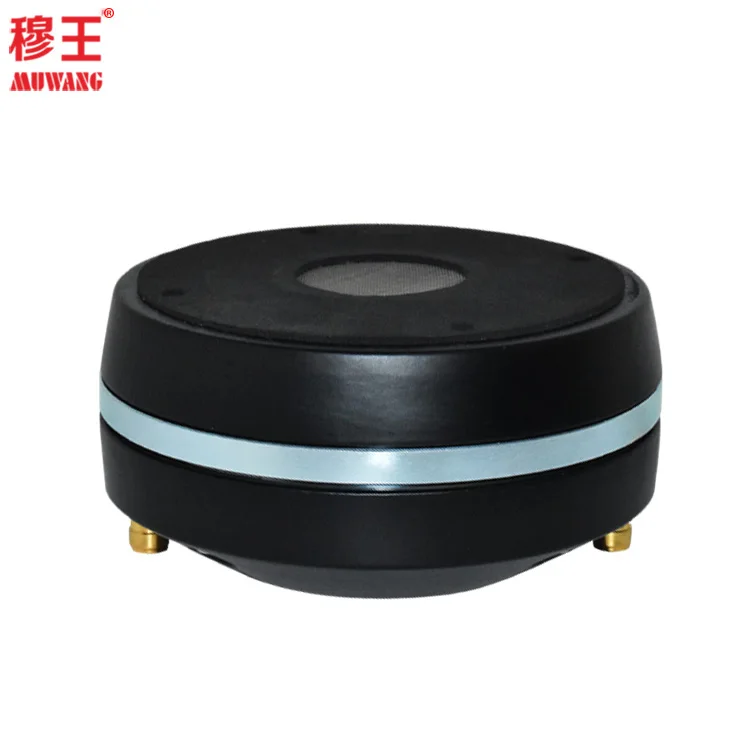 Профессиональный аудио компрессионный драйвер тройной Неодимовый WLU75-9 OEM ODM