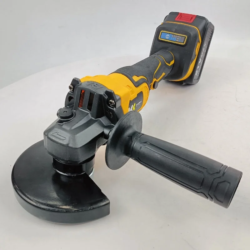 Factory Power Drills Kit 12V Portable Electric Cordless Brushless 18V 21V Cordless Dril Lithium Battery Drill Machine