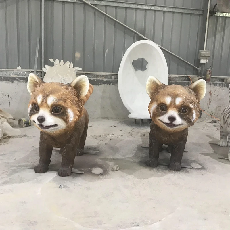 2019_09_30_09_43_IMG_3941.JPG